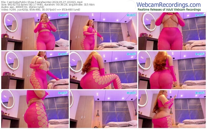 camsoda-sarahwinter-05-27-2024-22-20-21