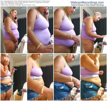 camsoda-thicknastyslutcarlycain-05-27-2024-22-46-14