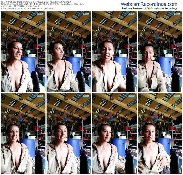 camsoda-brenda89-05-28-2024-09-05-40