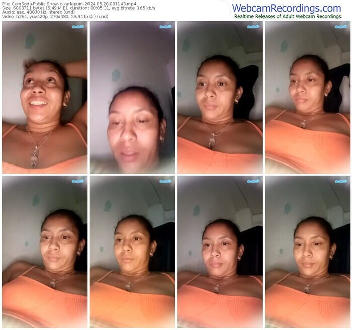 camsoda-karlapum-05-28-2024-00-11-43