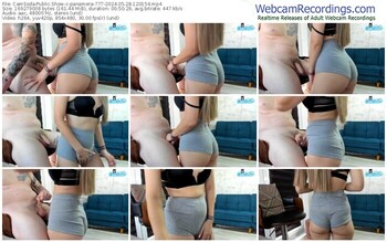 camsoda-panamera-777-05-28-2024-12-01-54