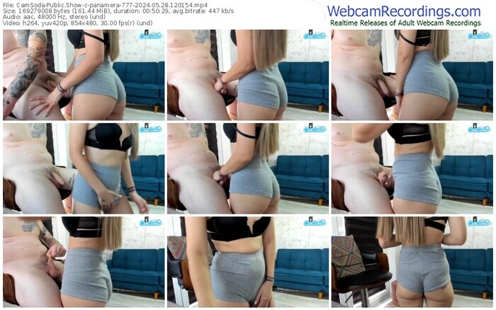 camsoda-panamera-777-05-28-2024-12-01-54