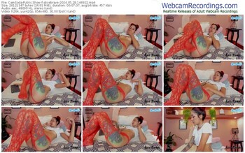 camsoda-alicebrave-05-28-2024-14-49-22
