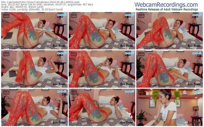 camsoda-alicebrave-05-28-2024-14-49-22