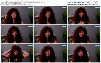camsoda-alicexlux-05-28-2024-11-26-09