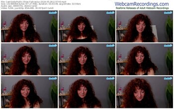 camsoda-alicexlux-05-28-2024-11-57-43