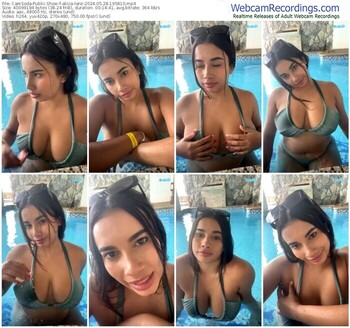 camsoda-alicia-lanz-05-28-2024-19-58-10