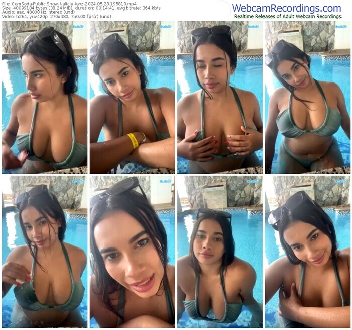 camsoda-alicia-lanz-05-28-2024-19-58-10