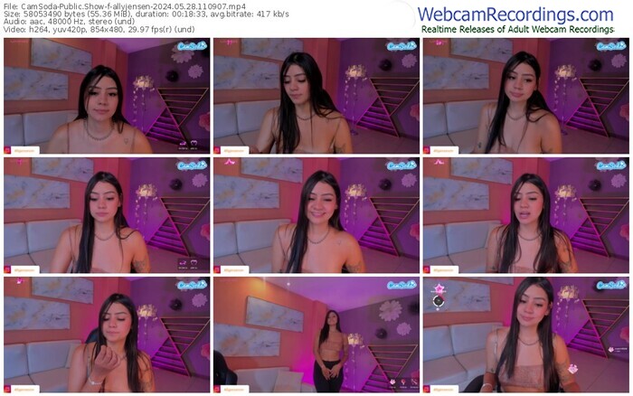 camsoda-allyjensen-05-28-2024-11-09-07