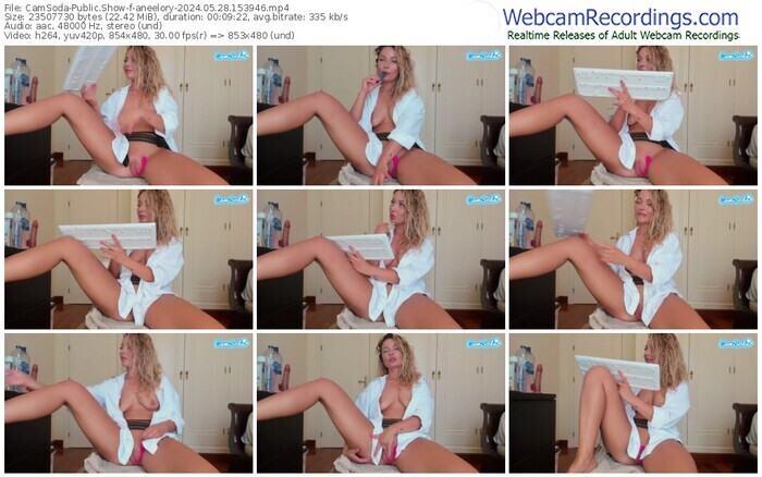 camsoda-aneelory-05-28-2024-15-39-46