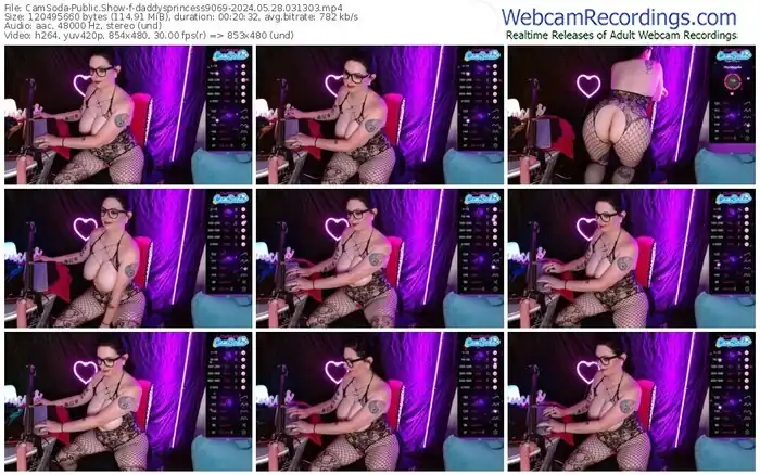 camsoda-daddysprincess9069-05-28-2024-03-13-03