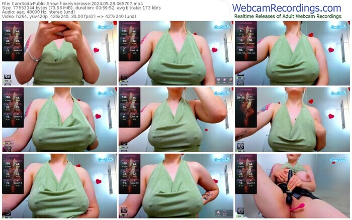 camsoda-evelynerosse-05-28-2024-06-57-07