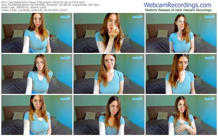 camsoda-fairytaylor-05-28-2024-11-07-18