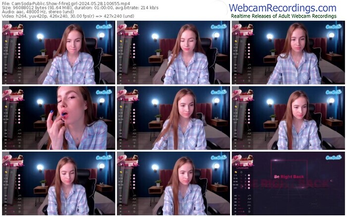 camsoda-fire1girl-05-28-2024-10-06-55