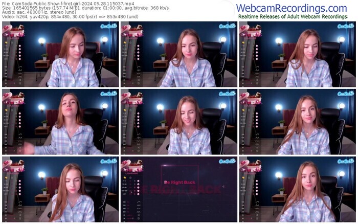 camsoda-fire1girl-05-28-2024-11-50-37