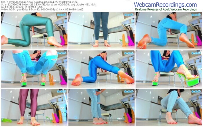 camsoda-girlsquirt-05-28-2024-01-33-54