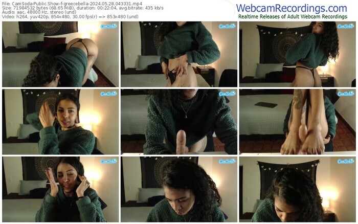 camsoda-greecebella-05-28-2024-04-33-31