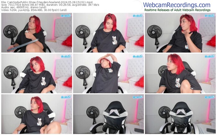 camsoda-hayden-howland-05-28-2024-15-13-11