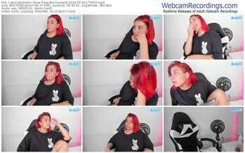 camsoda-hayden-howland-05-28-2024-17-50-59