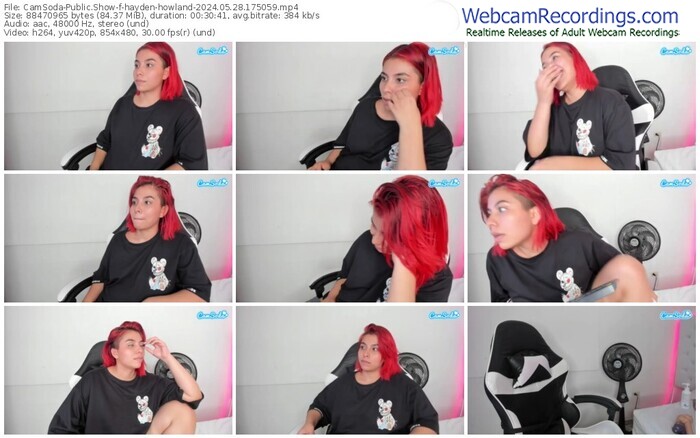 camsoda-hayden-howland-05-28-2024-17-50-59