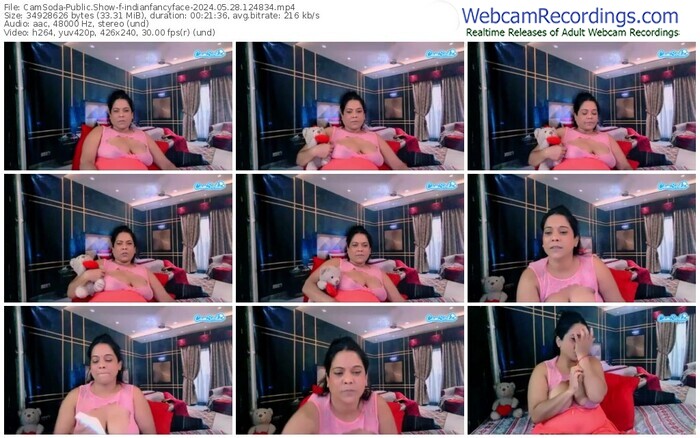 camsoda-indianfancyface-05-28-2024-12-48-34