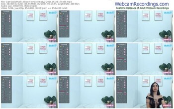 camsoda-innocentladyy-05-28-2024-17-44-59