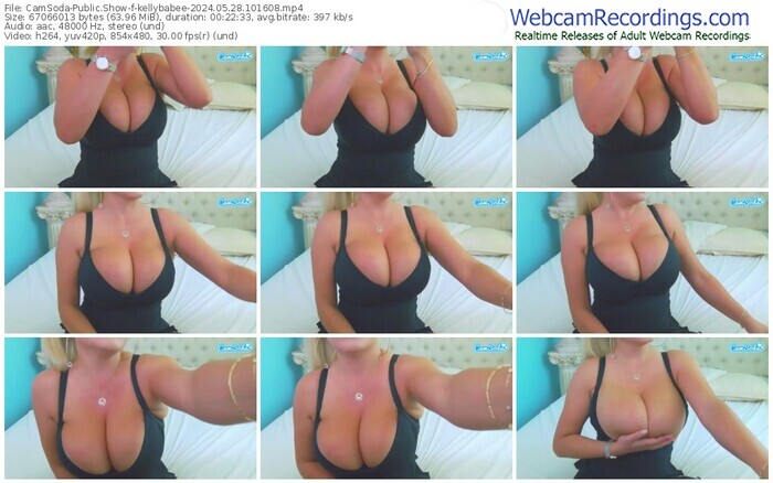 camsoda-kellybabee-05-28-2024-10-16-08