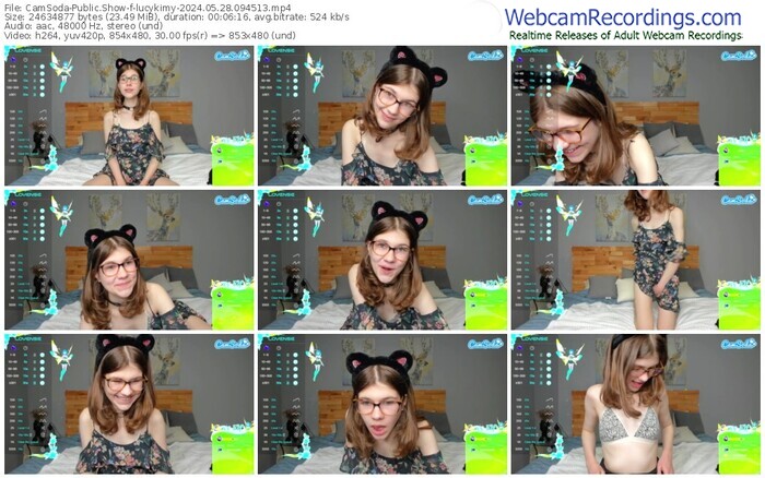 camsoda-lucykimy-05-28-2024-09-45-13