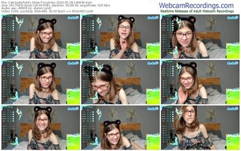 camsoda-lucykimy-05-28-2024-10-08-39