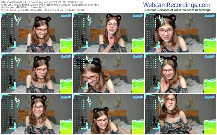 camsoda-lucykimy-05-28-2024-10-08-39