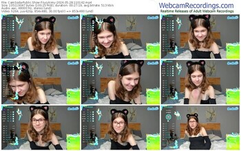 camsoda-lucykimy-05-28-2024-11-01-42