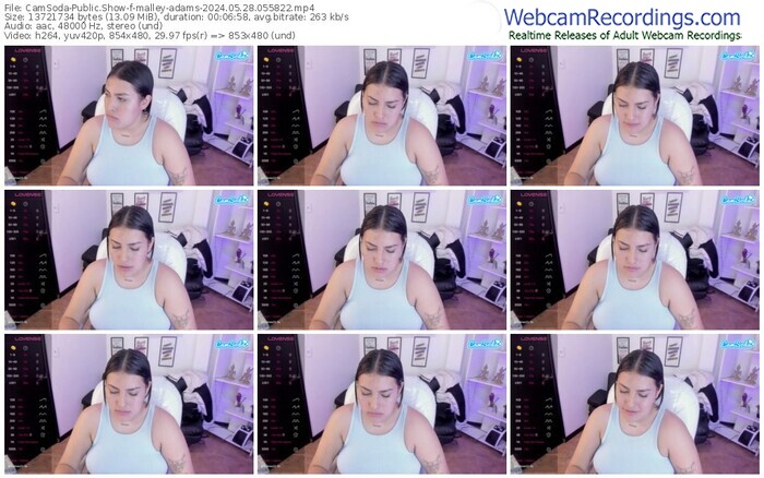 camsoda-malley-adams-05-28-2024-05-58-22