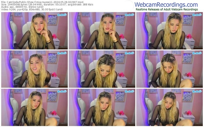 camsoda-mia-rousse11-05-28-2024-02-29-07