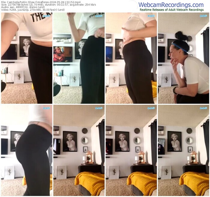 camsoda-miaflores-05-28-2024-13-11-52