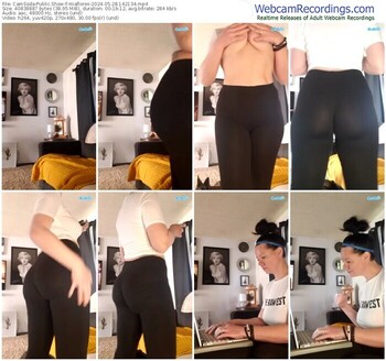 camsoda-miaflores-05-28-2024-14-21-34