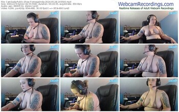 camsoda-omegalinda-05-28-2024-19-35-00