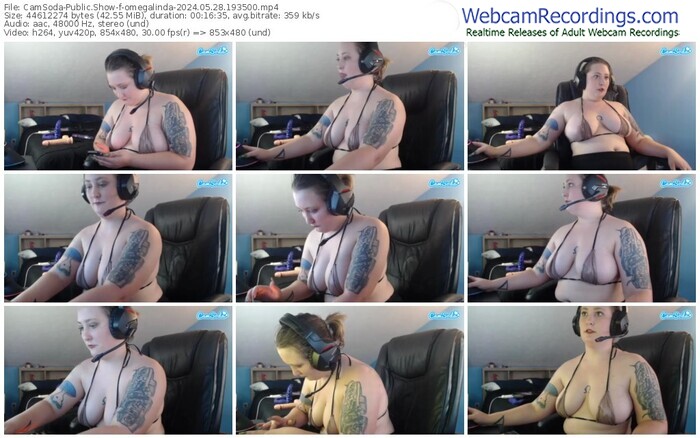 camsoda-omegalinda-05-28-2024-19-35-00