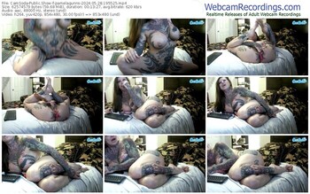 camsoda-pamelagunns-05-28-2024-19-55-25