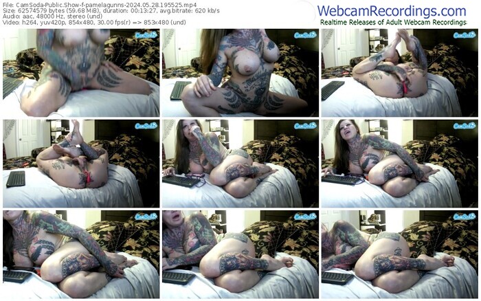 camsoda-pamelagunns-05-28-2024-19-55-25