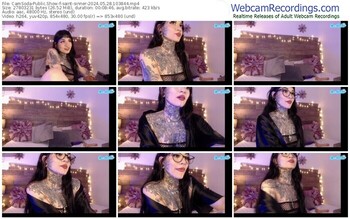 camsoda-saint-sinner-05-28-2024-10-38-44