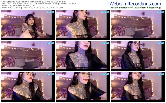 camsoda-saint-sinner-05-28-2024-10-38-44