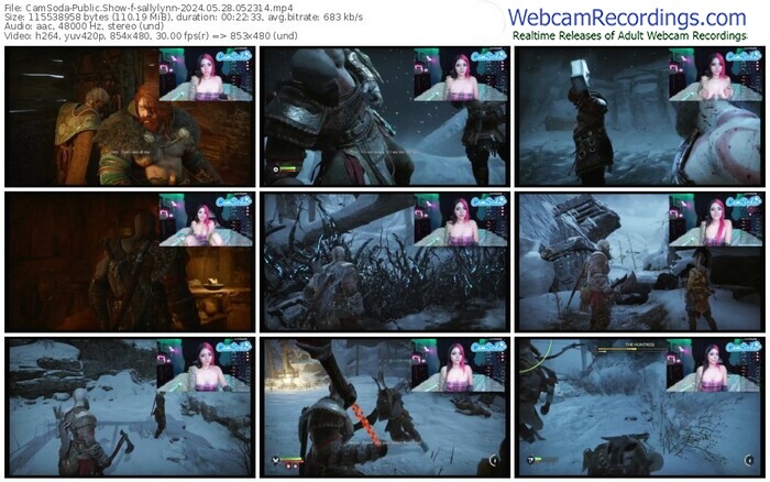 camsoda-sallylynn-05-28-2024-05-23-14