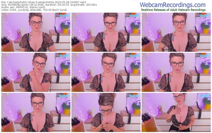 camsoda-sandyxhottie-05-28-2024-16-49-57