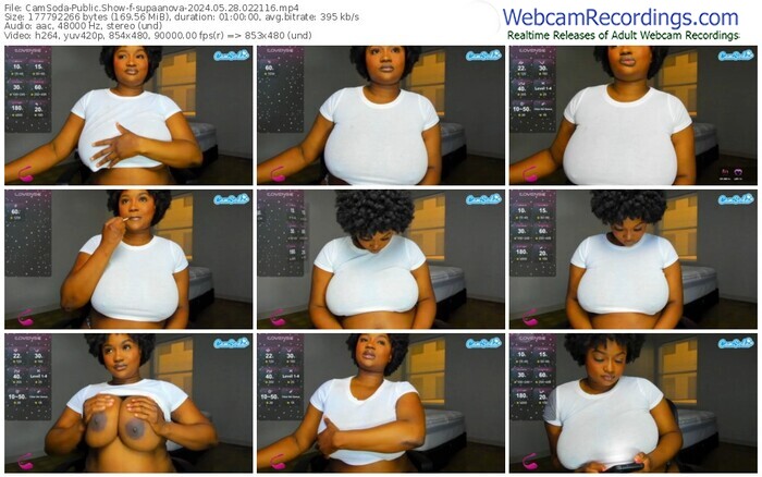 camsoda-supaanova-05-28-2024-02-21-16