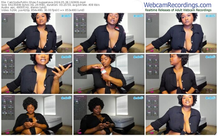 camsoda-supaanova-05-28-2024-19-28-09