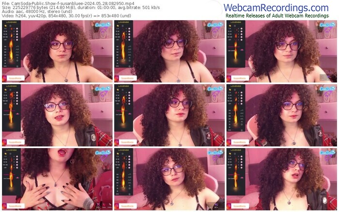 camsoda-susanbluee-05-28-2024-08-29-50