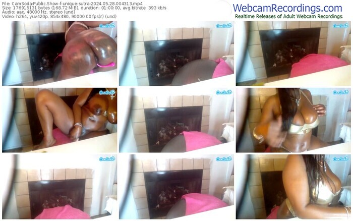 camsoda-unique-sutra-05-28-2024-00-43-13