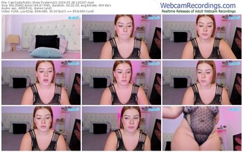 camsoda-valeriie21-05-28-2024-12-02-07