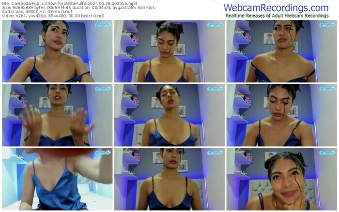 camsoda-violetta-ruffo-05-28-2024-20-35-56