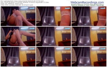 camsoda-denychantall-05-28-2024-12-27-30